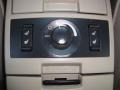 2005 Magnesium Green Pearl Chrysler Pacifica Touring AWD  photo #31