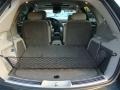 2005 Magnesium Green Pearl Chrysler Pacifica Touring AWD  photo #36