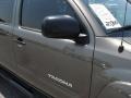 Pyrite Mica - Tacoma V6 SR5 PreRunner Double Cab Photo No. 22