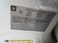 Cream White - Aura XE 3.5 Photo No. 23