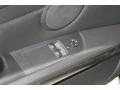 2007 Jet Black BMW 3 Series 335i Coupe  photo #24