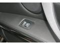 2007 Jet Black BMW 3 Series 335i Coupe  photo #28