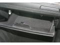 2007 Jet Black BMW 3 Series 335i Coupe  photo #29
