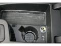2007 Jet Black BMW 3 Series 335i Coupe  photo #32