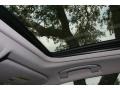 2007 Jet Black BMW 3 Series 335i Coupe  photo #34