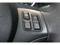 2007 Jet Black BMW 3 Series 335i Coupe  photo #35
