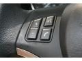 2007 Jet Black BMW 3 Series 335i Coupe  photo #36