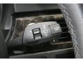 2007 Jet Black BMW 3 Series 335i Coupe  photo #37