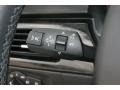 2007 Jet Black BMW 3 Series 335i Coupe  photo #38