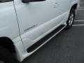 Summit White - Yukon Denali AWD Photo No. 12