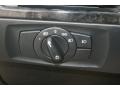 2007 Jet Black BMW 3 Series 335i Coupe  photo #40
