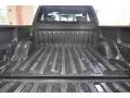 Dark Shadow Grey Metallic - F150 XLT SuperCab Photo No. 17