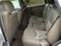 Summit White - Yukon Denali AWD Photo No. 20