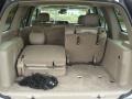 Summit White - Yukon Denali AWD Photo No. 21