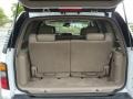 Summit White - Yukon Denali AWD Photo No. 23