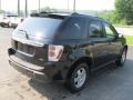 Black - Equinox LT AWD Photo No. 9