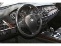 Alpine White - X5 4.8i Photo No. 10