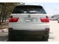 Alpine White - X5 4.8i Photo No. 14