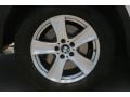 Alpine White - X5 4.8i Photo No. 16