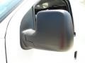 Oxford White - E Series Van E150 Commercial Photo No. 13