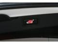 Alpine White - X5 4.8i Photo No. 27