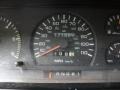 1994 Poppy Red Dodge Dakota SLT Extended Cab  photo #17