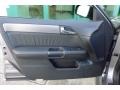 Platinum Graphite - M 35 S Sedan Photo No. 8