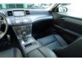 Platinum Graphite - M 35 S Sedan Photo No. 11