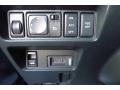 Platinum Graphite - M 35 S Sedan Photo No. 12