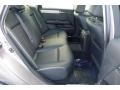 Platinum Graphite - M 35 S Sedan Photo No. 17