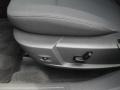 Bright Silver Metallic - Charger SXT Photo No. 8