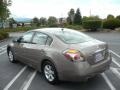 Pebble Beach Metallic - Altima Hybrid Photo No. 5