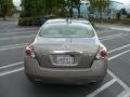Pebble Beach Metallic - Altima Hybrid Photo No. 6