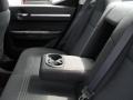 Bright Silver Metallic - Charger SXT Photo No. 14