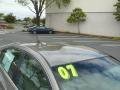 Pebble Beach Metallic - Altima Hybrid Photo No. 9
