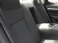 Bright Silver Metallic - Charger SXT Photo No. 18