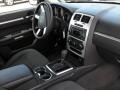 Bright Silver Metallic - Charger SXT Photo No. 20