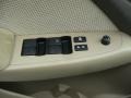 Blond Controls Photo for 2007 Nissan Altima #49980174
