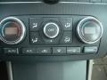 Blond Controls Photo for 2007 Nissan Altima #49980237