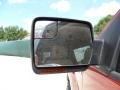 2011 Red Candy Metallic Ford F150 Lariat SuperCrew  photo #16