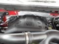 2011 Red Candy Metallic Ford F150 Lariat SuperCrew  photo #19