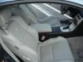 2007 Lakeshore Slate Metallic Infiniti G 35 Coupe  photo #18