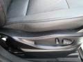 Highland Green Metallic - X3 3.0si Photo No. 17
