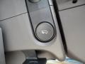 2011 Red Candy Metallic Ford F150 Lariat SuperCrew  photo #38