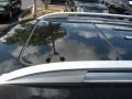 Black - Touareg V6 Photo No. 24