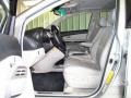 Millenium Silver Metallic - RX 350 Photo No. 8