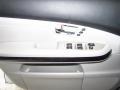 Millenium Silver Metallic - RX 350 Photo No. 12