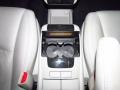 Millenium Silver Metallic - RX 350 Photo No. 16