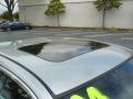 Brilliant Silver Metallic - G 35 Sedan Photo No. 10