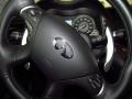 7 Speed ASC Automatic 2011 Infiniti M 37 S Sedan Transmission